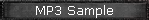 MP3 Sample